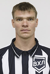 Цицаров Виктор.jpg